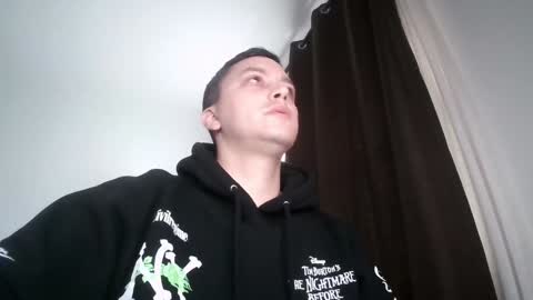 fullandready online show from 01/19/25, 07:47