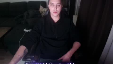 fullandready online show from 02/08/25, 07:37