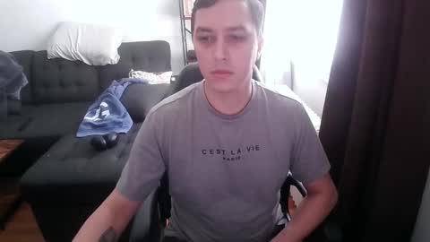 fullandready online show from 02/20/25, 04:25