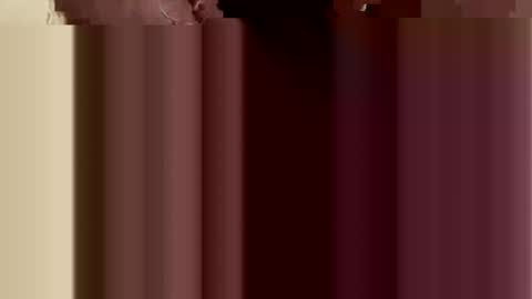 Snapshot of fun205075 chatting on 10/17/25, 08:11 fun205075 online show from 10/17/25, 08:11