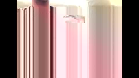 Snapshot of fun205075 chatting on 11/02/25, 05:48 fun205075 online show from 11/02/25, 05:48