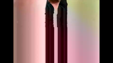 Snapshot of fun205075 chatting on 11/05/25, 09:59 fun205075 online show from 11/05/25, 09:59