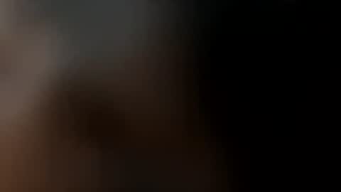 Snapshot of fun206310 chatting on 07/27/26, 01:45 fun206310 online show from 07/27/26, 01:45