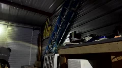 fun2bemade online show from 11/02/25, 03:53