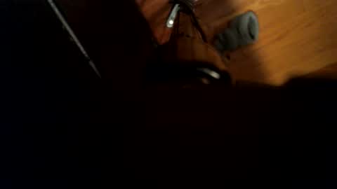 fun2bemade online show from 02/11/26, 06:29