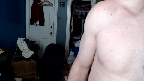 fun2bemade online show from 04/12/26, 12:32