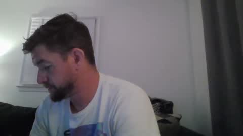 Snapshot of fun2cum2x chatting on 12/02/24, 07:58 fun2cum2x online show from 12/02/24, 07:58