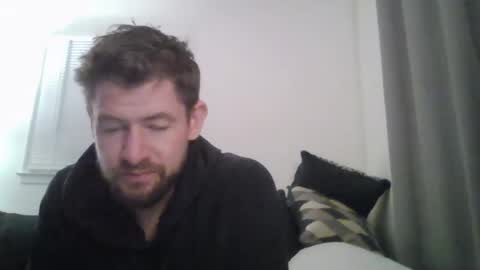 Snapshot of fun2cum2x chatting on 12/07/24, 04:31 fun2cum2x online show from 12/07/24, 04:31