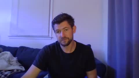 Snapshot of fun2cum2x chatting on 12/11/24, 01:37 fun2cum2x online show from 12/11/24, 01:37