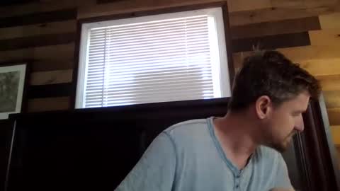 Snapshot of fun2cum2x chatting on 12/12/24, 06:21 fun2cum2x online show from 12/12/24, 06:21