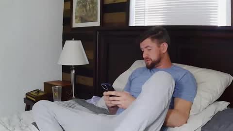 Snapshot of fun2cum2x chatting on 12/29/24, 04:30 fun2cum2x online show from 12/29/24, 04:30