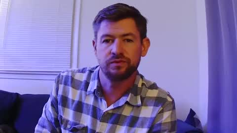 Snapshot of fun2cum2x chatting on 01/08/25, 11:41 fun2cum2x online show from 01/08/25, 11:41