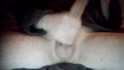 eric online show from 01/13/26, 07:02