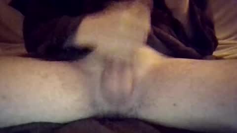 eric online show from 01/16/26, 07:23