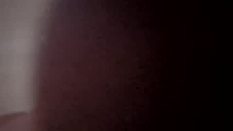 Snapshot of fun4guys chatting on 03/02/26, 09:27 Vers and horny online show from 03/02/26, 09:27