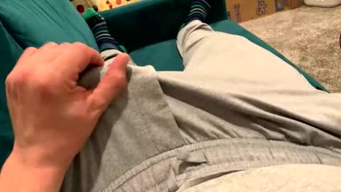 fun4him2018 online show from 02/02/26, 05:00