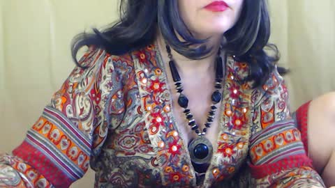 Snapshot of fun4tips chatting on 01/17/25, 07:19 Fun4Tips online show from 01/17/25, 07:19