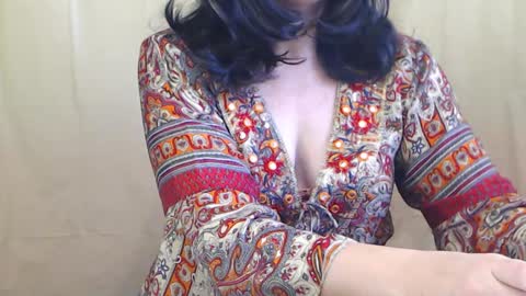 Snapshot of fun4tips chatting on 01/19/25, 09:01 Fun4Tips online show from 01/19/25, 09:01