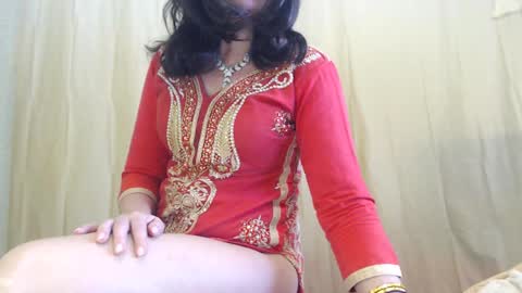 Snapshot of fun4tips chatting on 01/20/25, 07:15 Fun4Tips online show from 01/20/25, 07:15