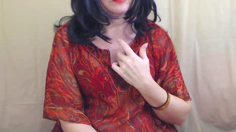 Snapshot of fun4tips chatting on 01/20/25, 07:04 Fun4Tips online show from 01/20/25, 07:04