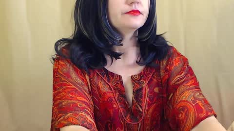 Snapshot of fun4tips chatting on 02/02/25, 11:19 Fun4Tips online show from 02/02/25, 11:19