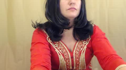 Snapshot of fun4tips chatting on 02/02/25, 05:26 Fun4Tips online show from 02/02/25, 05:26