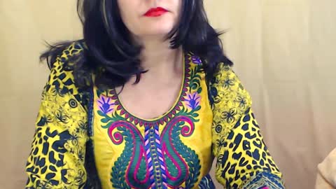 Snapshot of fun4tips chatting on 02/03/25, 02:24 Fun4Tips online show from 02/03/25, 02:24