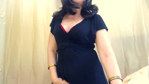 Snapshot of fun4tips chatting on 02/06/25, 07:29 Fun4Tips online show from 02/06/25, 07:29