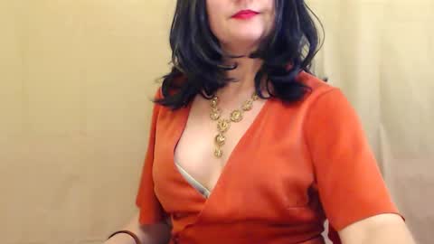 Snapshot of fun4tips chatting on 02/10/25, 07:28 Fun4Tips online show from 02/10/25, 07:28