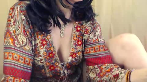 Snapshot of fun4tips chatting on 02/26/25, 07:16 Fun4Tips online show from 02/26/25, 07:16