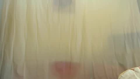 Snapshot of fun4tips chatting on 03/04/25, 06:37 Fun4Tips online show from 03/04/25, 06:37