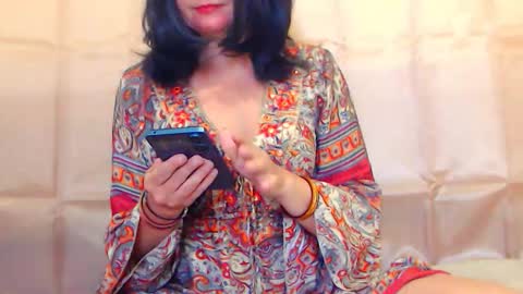 Snapshot of fun4tips chatting on 10/15/25, 02:11 Fun4Tips online show from 10/15/25, 02:11