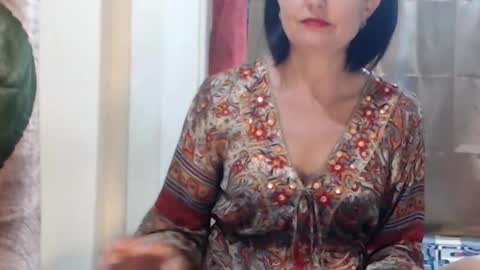 Fun4Tips online show from 12/20/25, 05:25