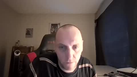 Snapshot of fun4u2tx chatting on 10/08/25, 06:49 fun4u2tx online show from 10/08/25, 06:49