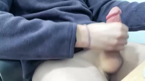 fun4usall2gether online show from 03/19/26, 10:52