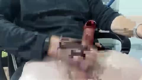 fun4usall2gether online show from 04/02/26, 12:36