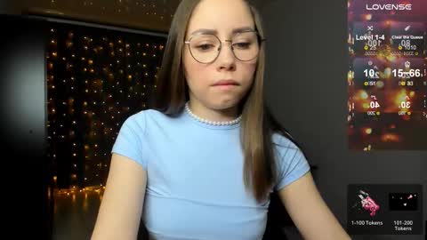 fun__nd__bun online show from 11/03/25, 01:40