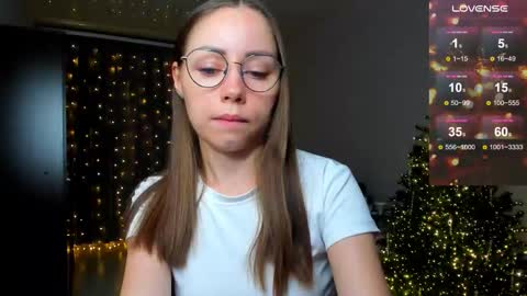 fun__nd__bun online show from 01/16/26, 11:25