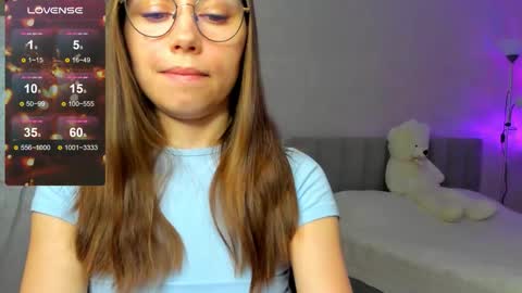 fun__nd__bun online show from 02/07/26, 11:47