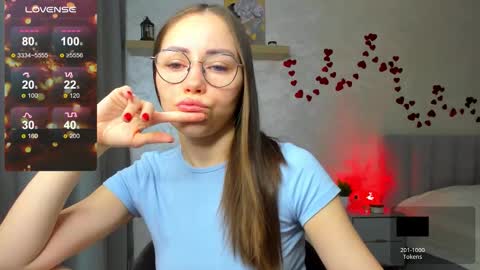 fun__nd__bun online show from 02/23/26, 01:58