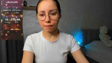 fun__nd__bun online show from 03/23/26, 01:20