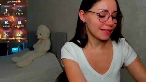 fun__nd__bun online show from 07/17/26, 02:40