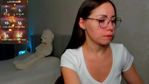fun__nd__bun online show from 07/20/26, 02:37