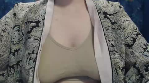 Sola online show from 01/08/25, 02:03