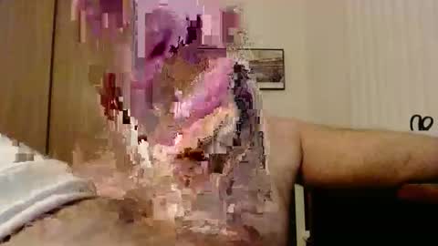 fun_guy1223 online show from 02/12/26, 01:33