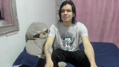 Snapshot of fun_with_flags11_aws chatting on 01/23/25, 09:29 fun_with_flags11_aws online show from 01/23/25, 09:29