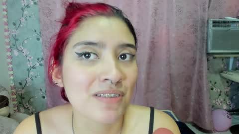 Snapshot of fun_with_flags11_aws chatting on 01/23/25, 12:30 fun_with_flags11_aws online show from 01/23/25, 12:30