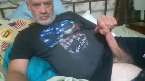 Snapshot of funasphuck1969 chatting on 06/07/26, 09:40 funasphuck1969 online show from 06/07/26, 09:40