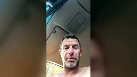 funaussieguy80 online show from 04/15/26, 06:20