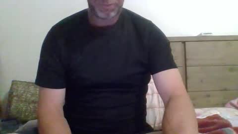 funaussieguy80 online show from 04/25/26, 11:46